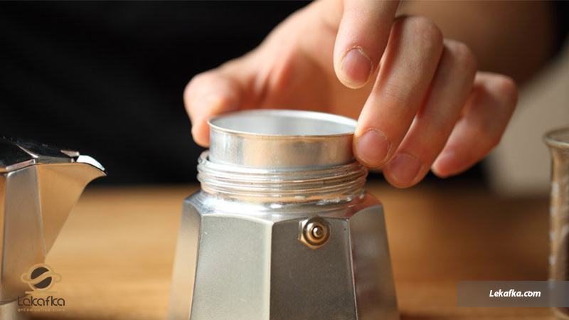 موکاپات موکاپات