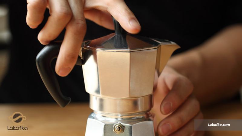 موکاپات موکاپات