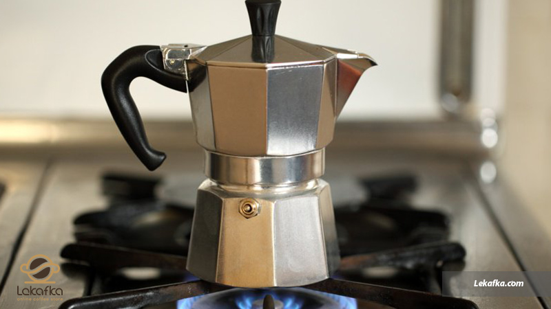 موکاپات موکاپات