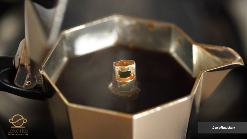 موکاپات موکاپات