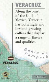 Veracruz