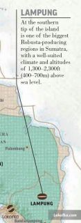 Lampung