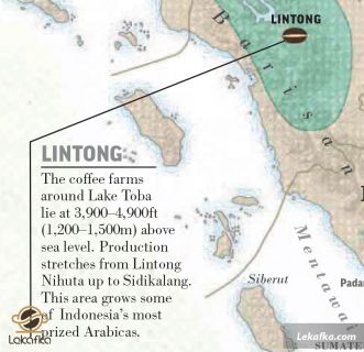 منطقه جنوب غربی