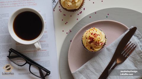 4 حقیقت در مورد کافئین که نمیدانستید 4 حقیقت در مورد کافئین که نمیدانستید