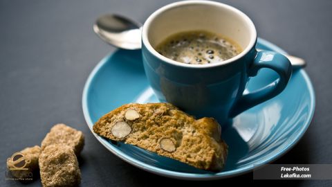 4 حقیقت در مورد کافئین که نمیدانستید 4 حقیقت در مورد کافئین که نمیدانستید