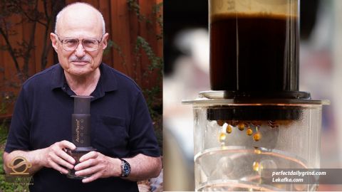 آرئواسپرس آرئواسپرس