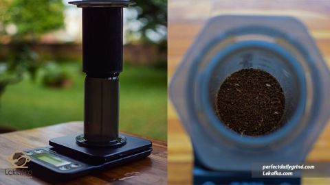 آرئواسپرس آرئواسپرس